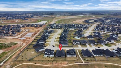 31306 Hexan Hts Ln, Unit 1 in Brookshire, TX - Building Photo - Building Photo