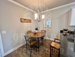 3001 N Conway Dr in Siloam Springs, AR - Building Photo - Building Photo