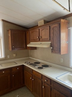 1042 Poquonnock Rd in Groton, CT - Building Photo - Building Photo