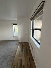 1334 W Wyomissing Ct in West Lawn, PA - Building Photo - Building Photo