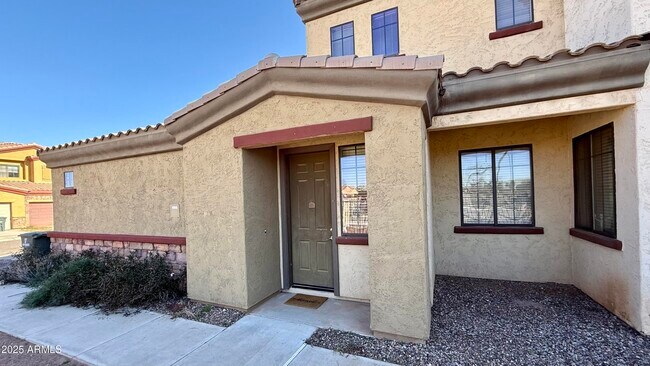 1456 E 9th St in Casa Grande, AZ - Building Photo - Building Photo