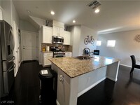 48 Jasmine Point St in Henderson, NV - Building Photo - Building Photo