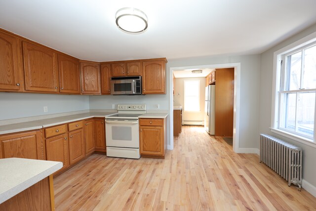 150 Neponset St, Unit 150 in Canton, MA - Building Photo - Building Photo