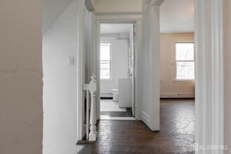 410 Chadwick Ave in Newark, NJ - Building Photo - Building Photo