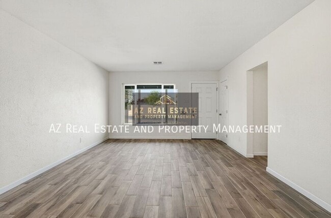 1804 E Coronado Rd in Phoenix, AZ - Building Photo - Building Photo