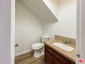 1304 W Ave J4 in Lancaster, CA - Building Photo - Building Photo