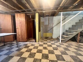 1523 S Dover St in Philadelphia, PA - Building Photo - Building Photo
