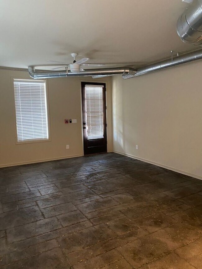 813 14th Ct in Tuscaloosa, AL - Building Photo - Building Photo