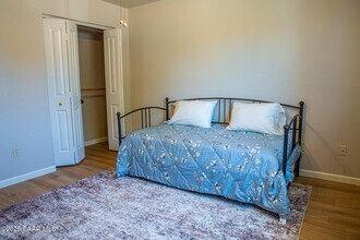 7075 E Horizon Way in Prescott Valley, AZ - Building Photo - Building Photo