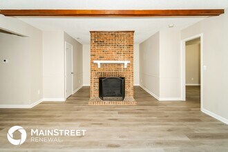 3325 Darden Rd in Greensboro, NC - Building Photo - Building Photo