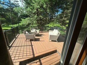 956 Pratt Ridge Ct in Ann Arbor, MI - Building Photo - Building Photo
