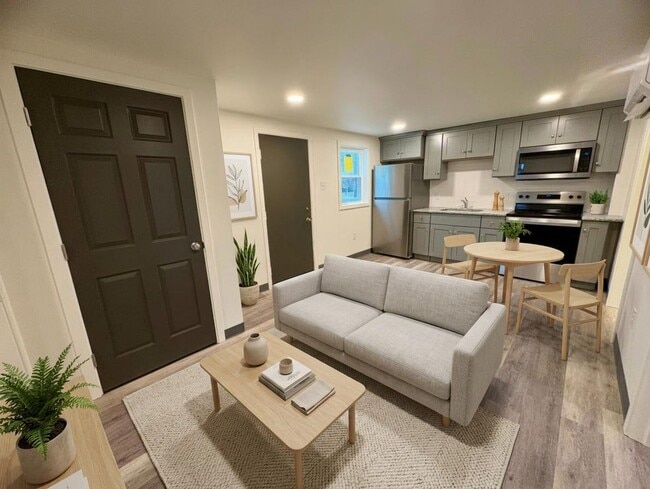 property at 202 S Lawrence St