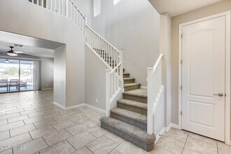 9944 W Louise Dr in Peoria, AZ - Building Photo - Building Photo
