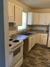 8035 Danbury Dr in Norfolk, VA - Building Photo - Building Photo