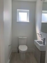 2075 Oak Meadows Dr in Surrey, BC - Building Photo - Building Photo
