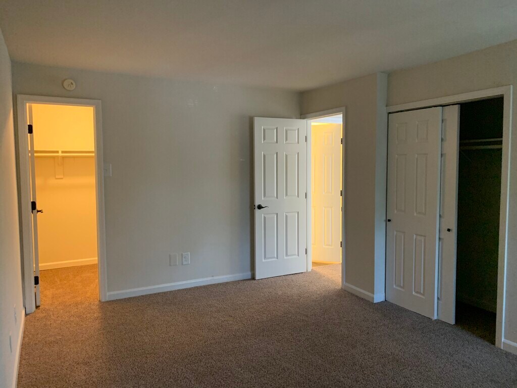 The Flats at River Mill Savage, MD Apartments