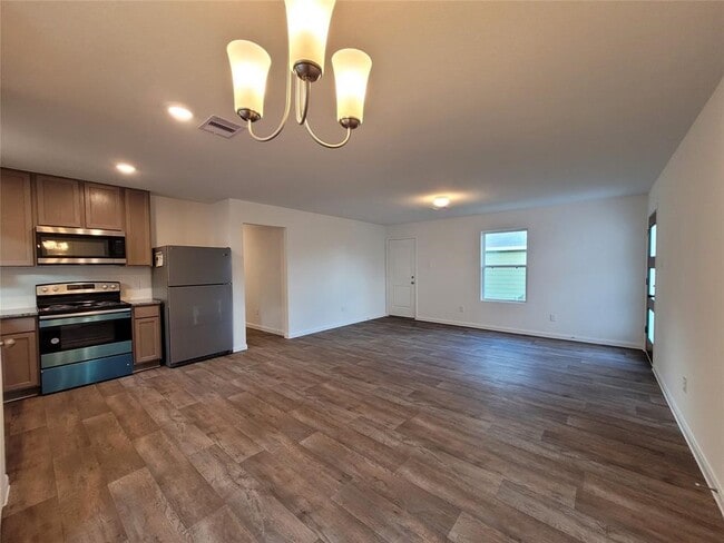 property at 12946 Sorrento Bay Dr