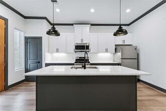 7038 Smilax St in Houston, TX - Building Photo - Building Photo