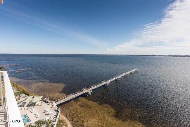 6504 Bridge Water Way in Panama City Beach, FL - Building Photo - Building Photo