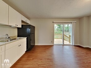 19 Westgate Park Dr in Newnan, GA - Building Photo - Building Photo