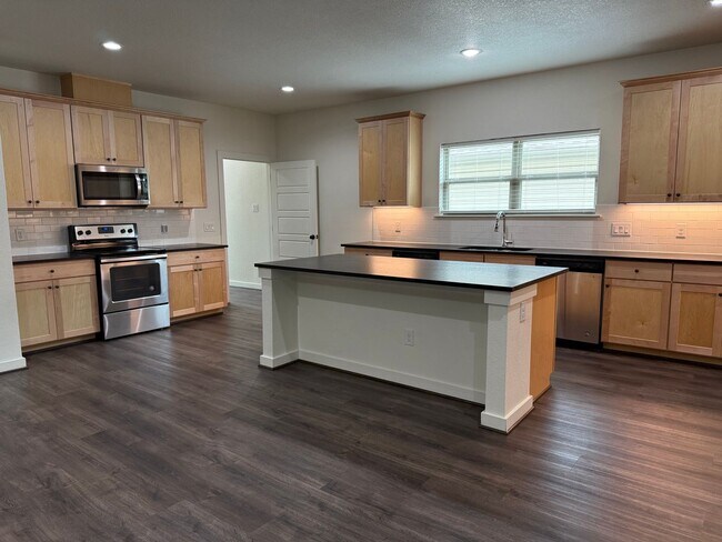 3142 Merida Ave in Fort Worth, TX - Building Photo - Building Photo