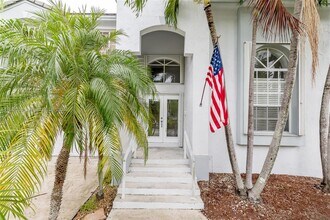 14755 SW 123rd Ave in Miami, FL - Building Photo - Building Photo