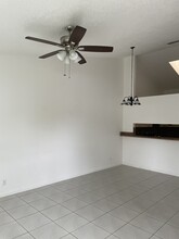 7211 Tam Oshanter Blvd in North Lauderdale, FL - Building Photo - Building Photo