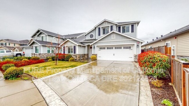 property at 260 Darbster Pl