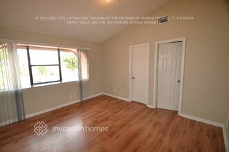 22763 Meridiana Dr in Boca Raton, FL - Building Photo - Building Photo