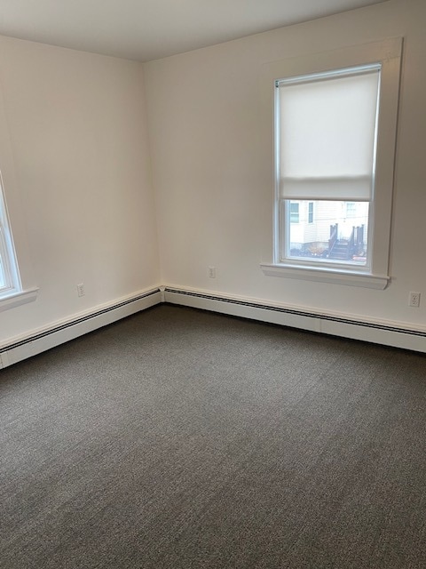 59 Lynnfield St, Unit 2, Unit 2