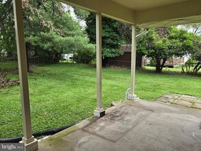 13118 Vandalia Ct in Rockville, MD - Building Photo - Building Photo