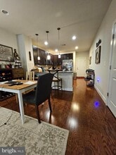 620 E Howell Ave in Alexandria, VA - Building Photo - Building Photo
