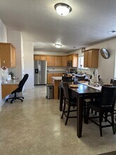 1937 N Canyon Rd #304, Unit Timpanogos Gateway #304/large bedroom contrac in Provo, UT - Building Photo - Building Photo