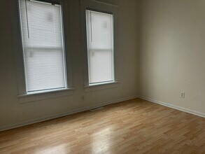 1424 Martha St, Unit 1 - Main in Omaha, NE - Building Photo - Building Photo