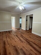 1324 Ware Ave in Gastonia, NC - Building Photo - Building Photo