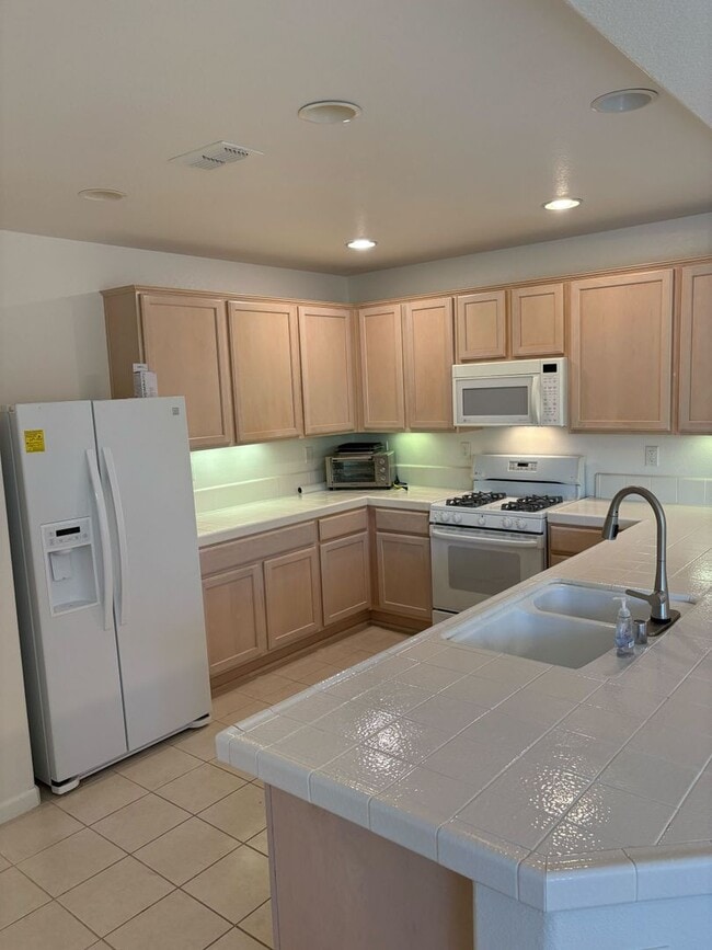 property at 280 Mill Valley Cir N