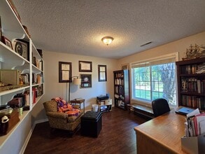 1115 Fallingwater Ln in Sumter, SC - Building Photo - Building Photo