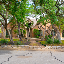 7523 Steeple Dr in San Antonio, TX - Building Photo - Building Photo