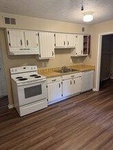 6411 Bilsim Ln in Louisville, KY - Building Photo - Building Photo