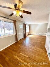 7006 SE 91st Ave in Portland, OR - Building Photo - Building Photo