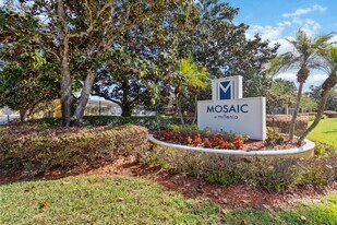 3599 Conroy Rd in Orlando, FL - Building Photo