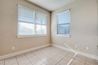 41 Kramer Ln in Sanger, TX - Building Photo - Building Photo