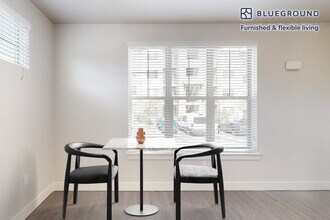 13195 W Progress Cir, Unit SI FL2-ID996A in Littleton, CO - Building Photo - Building Photo