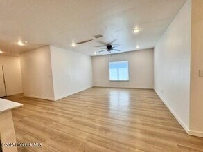 5719 Kemper St in Lubbock, TX - Building Photo - Building Photo