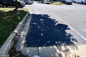 11234 Hannah Way in Kettering, MD - Building Photo - Building Photo