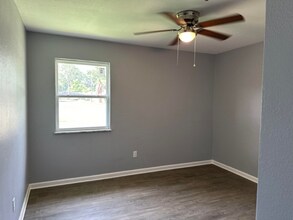 219 Leon St in Broussard, LA - Building Photo - Building Photo