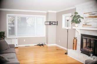 1449 Jill Dr in Hummelstown, PA - Building Photo - Building Photo