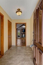 604 Baker Dr in Hurst, TX - Building Photo - Building Photo