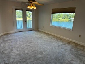 258 Kidd St in Fort Walton Beach, FL - Building Photo - Building Photo