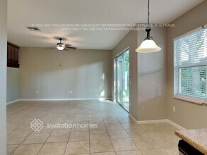 10406 Pearwood Pl in Boynton Beach, FL - Foto de edificio - Building Photo